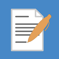 Cover letter generator