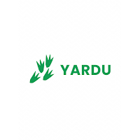 Yardu - Homeowners