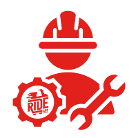 RideApp Service Man