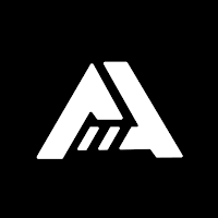 AA Coaching