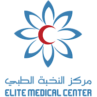 Elite Medical Center
