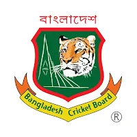 BCB Match Centre