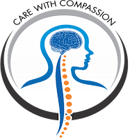 Samvedna Neurocare