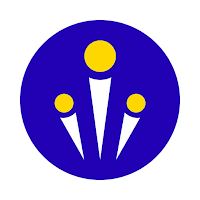 Lodavo: Prize-Linked Savings