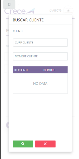 Crece con Vales Screenshot 3