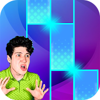 E-MasterSensei Piano Tiles
