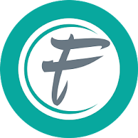 FoodChow - Food Ordering, Coupons and Deals App