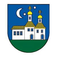 Slanské Nové Mesto