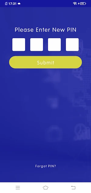 R K INVESTMENT & FINANCIAL HUB Screenshot 2