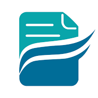 WindDoc