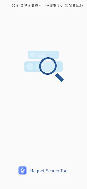 Magnet Download-Torrent Search Screenshot 1