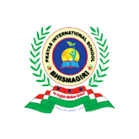 Prayas International School