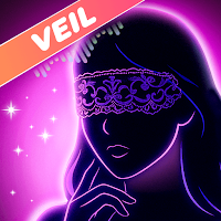 Veil - Joy And Video Chat