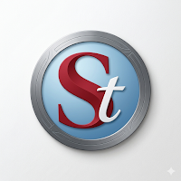 SuTurn-o 2.0