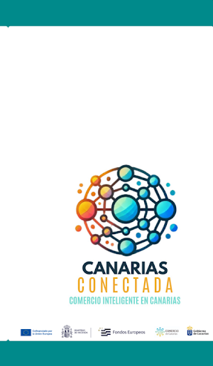 ZCA Canarias Conectada screenshot 2