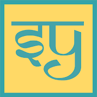 Surveyaan