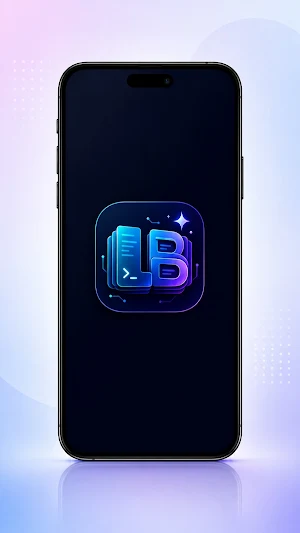 PromptLB Screenshot 0
