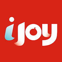 iJOY