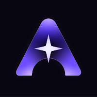 Aethera: шифтинг и дневник ЖР