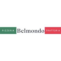 Pizzeria Trattoria Belmondo