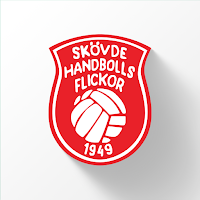 Skövde HF - Gameday