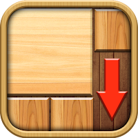 unblock puzzle wody