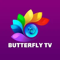 Butterfly Channel