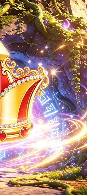 CV999Rune Keys Screenshot 2
