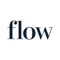 Flow Entrepreneurs App