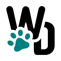 Woof Den Inn