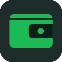 Moneytrax - Budget & Expenses