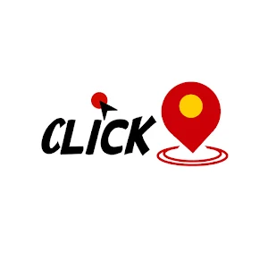 Click Parceiro Screenshot 0