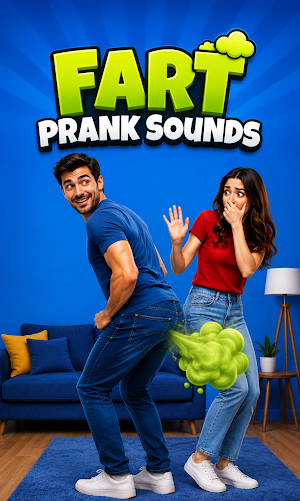 Hair Clipper Prank: Soundboard Screenshot 2