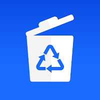 File Recovery & Restore Photo