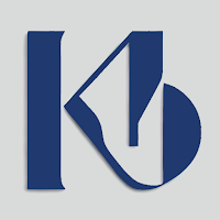 KitabKho - PDF and EPUB Books