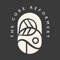 The Core Reformery
