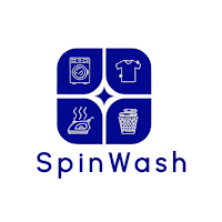 Spin Wash
