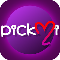 PickMi