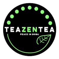 Teazentea Rewards