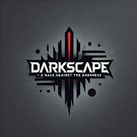 DarkScape