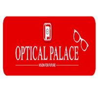 Optical Palace