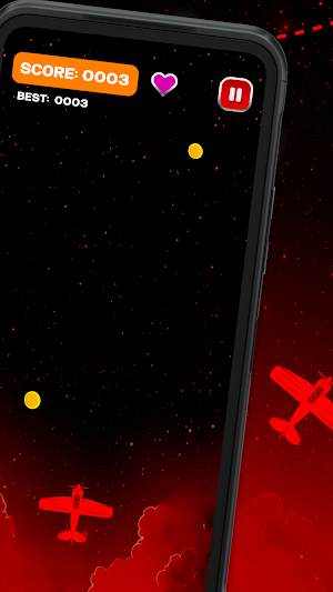 Combat Force Screenshot 2