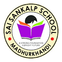 Sai Sankalp Parent App