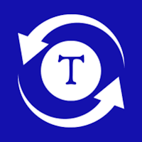 Talnts App