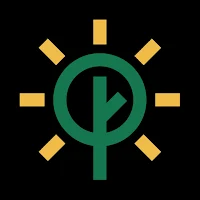 SunTree MAX