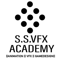 ssvfx institute academy