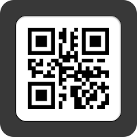 Modern QR & Barcode Scanner