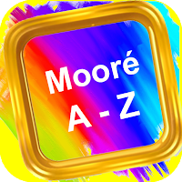 Moore Dictionary