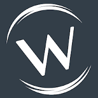 Wheelhouse Cards