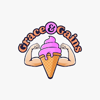 Grace and Gains